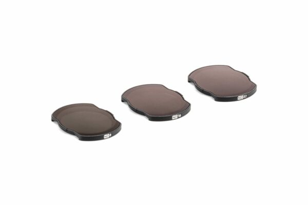 DJI Avata ND Filterset