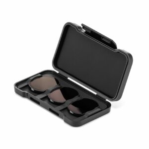 DJI Avata ND Filterset
