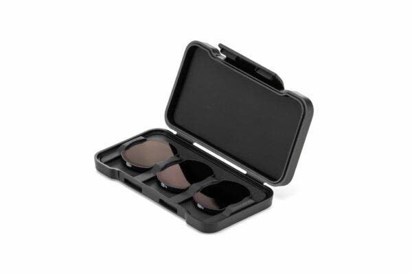 DJI Avata ND Filterset