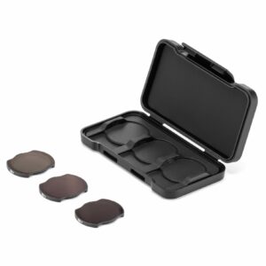 DJI Avata ND Filterset