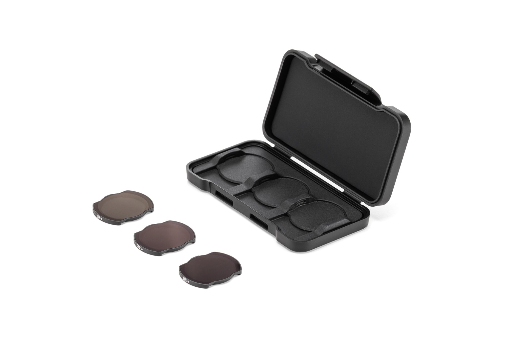 DJI Avata ND Filterset