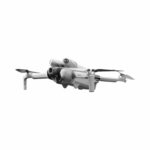 DJI Mini Reeks