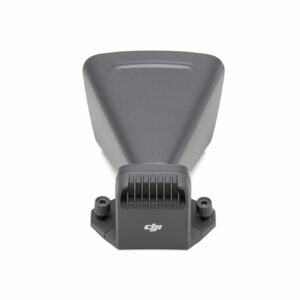 DJI Mavic 3 Enterprise Series Speaker