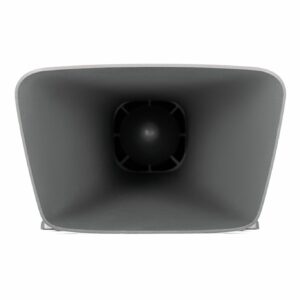 DJI Mavic 3 Enterprise Series Speaker