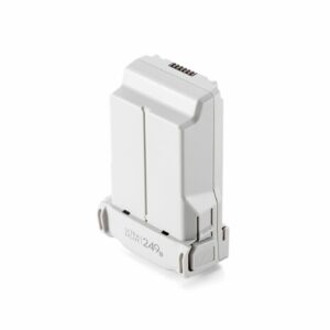 DJI Mini 4 Pro Intelligent Flight BatteryDJI Mini 4 Pro Intelligent Flight Battery