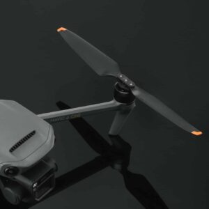 DJI Mavic 3 Enterprise Propellers 8658F