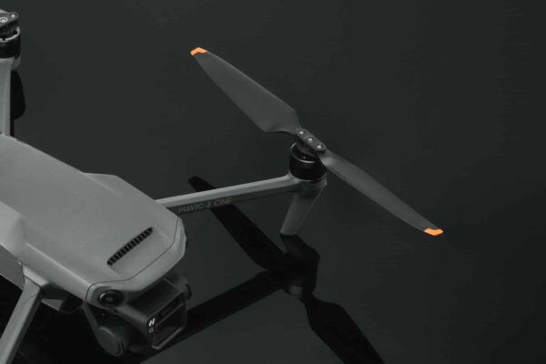 DJI Mavic 3 Enterprise Propellers 8658F