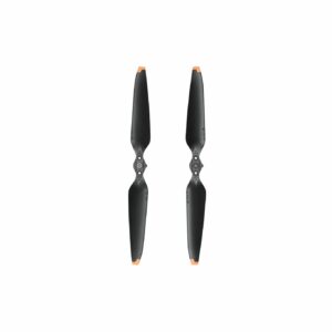 DJI Mavic 3 Enterprise Propellers 8658F