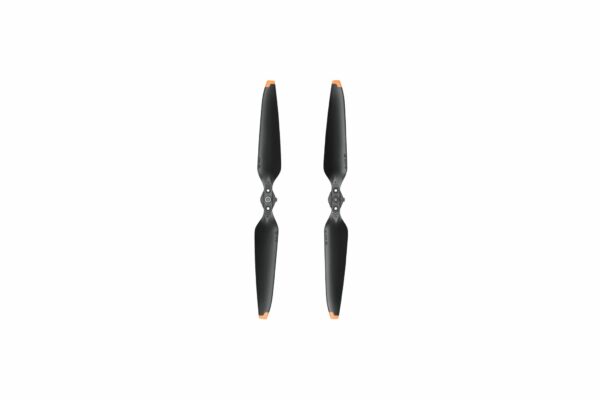 DJI Mavic 3 Enterprise Propellers 8658F