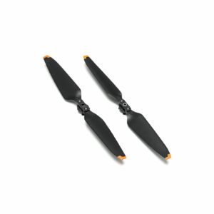 DJI Mavic 3 Enterprise Propellers 8658F