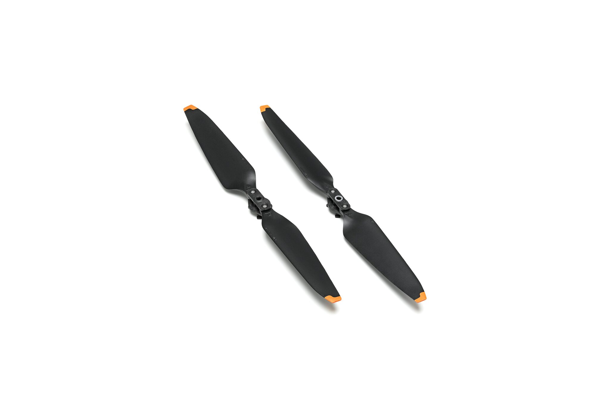 DJI Mavic 3 Enterprise Propellers 8658F