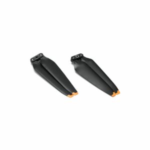 DJI Mavic 3 Enterprise Propellers 8658F