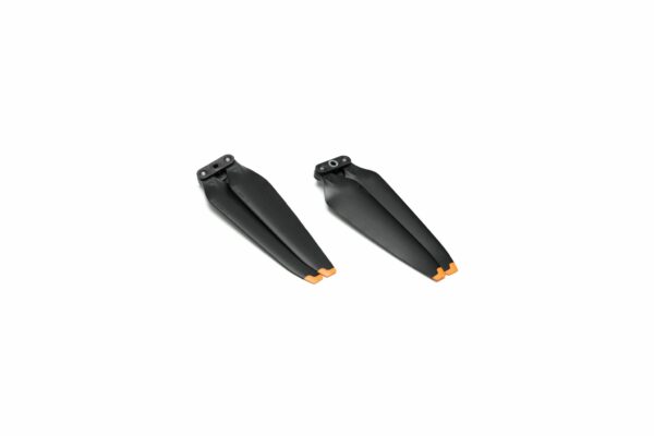 DJI Mavic 3 Enterprise Propellers 8658F