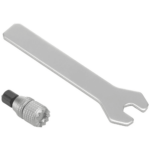 DJI RC Plus Height Adjustable Control Sticks