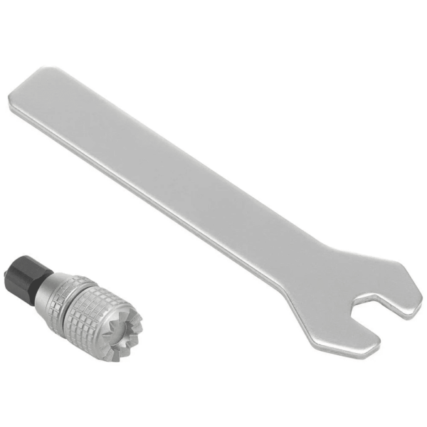 DJI RC Plus Height Adjustable Control Sticks