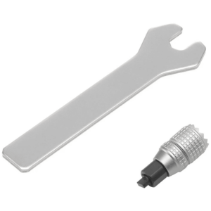 DJI RC Plus Height Adjustable Control Sticks