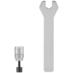 DJI RC Plus Height Adjustable Control Sticks