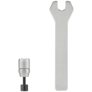 DJI RC Plus Height Adjustable Control Sticks