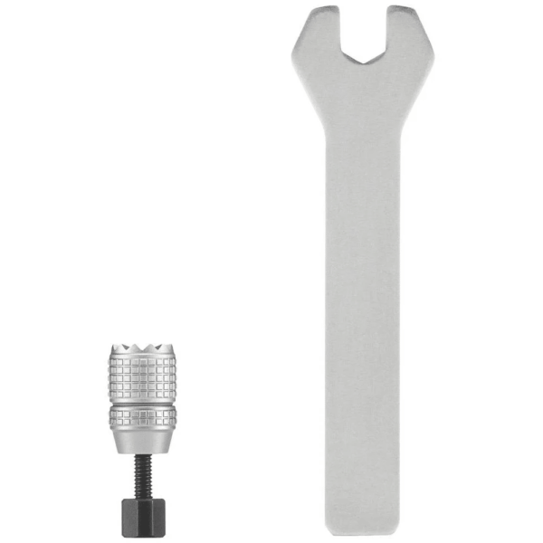 DJI RC Plus Height Adjustable Control Sticks
