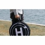 PGYTECH - Landingspad 110cm - heavy