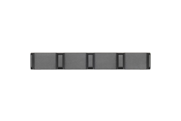 DJI Avata Charging Hub