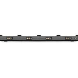 DJI Avata Charging Hub