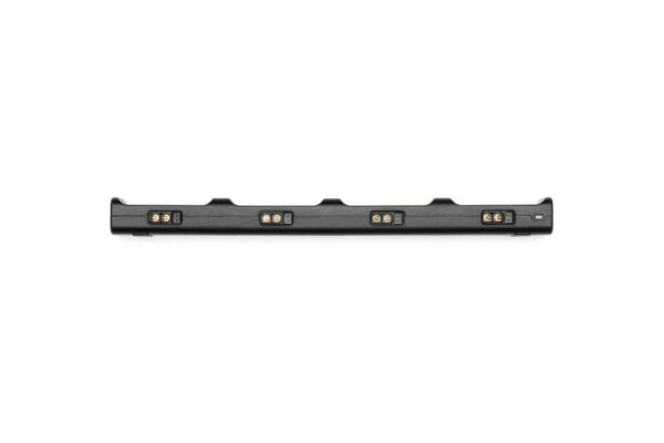 DJI Avata Charging Hub