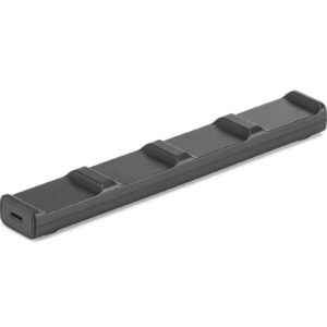 DJI Avata Charging Hub