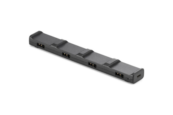 DJI Avata Charging Hub
