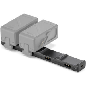 DJI Avata Charging Hub