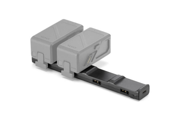 DJI Avata Charging Hub