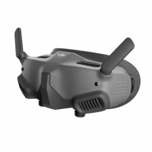DJI Goggles 2