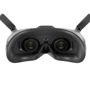 DJI Goggles 2
