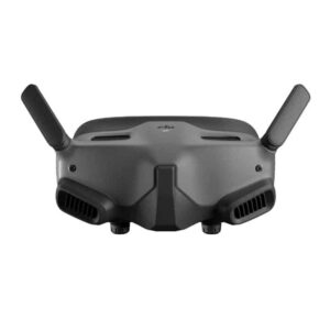 DJI Goggles 2