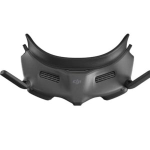 DJI Goggles 2