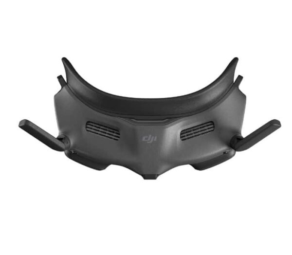 DJI Goggles 2