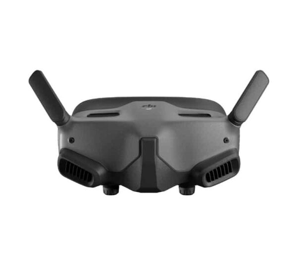 DJI Goggles 2
