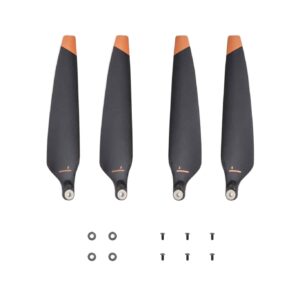 DJI M30 High Altitude Propeller 1676 - Part 10 (C2-class)