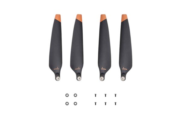 DJI M30 High Altitude Propeller 1676 - Part 10 (C2-class)