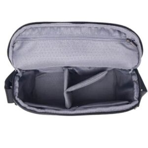 DJI Mini 3 of Mini 4 travel bag