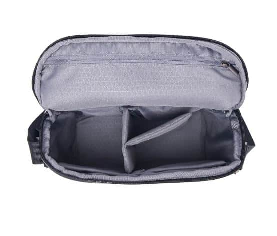 DJI Mini 3 of Mini 4 travel bag-02 DJI Mini 3 of Mini 4 travel bag