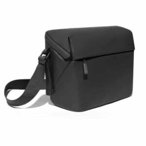 DJI Mini 3 of Mini 4 travel bag
