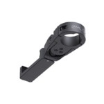 EMLID Smartphone Mount