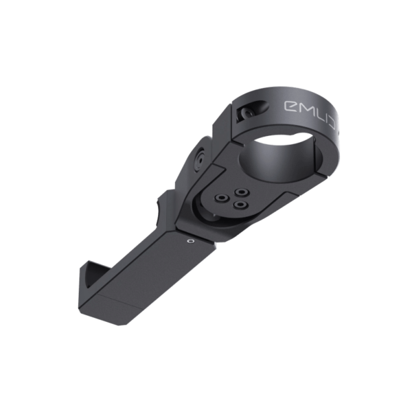 EMLID Smartphone Mount