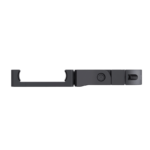 EMLID Smartphone Mount