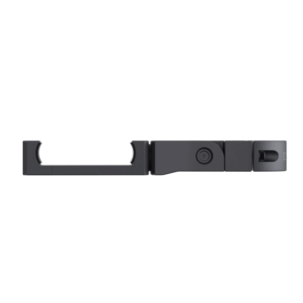 EMLID Smartphone Mount