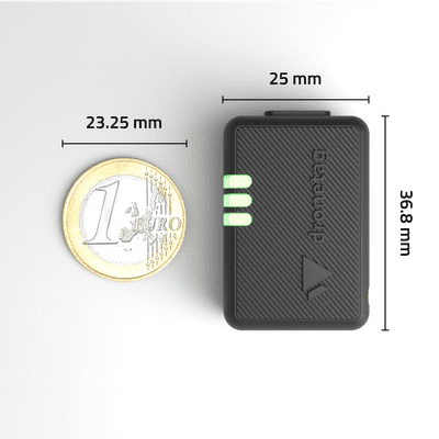 Dronetag Beacon