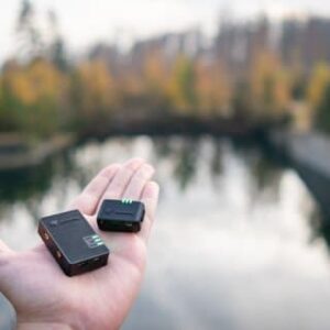 Dronetag Beacon