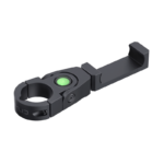 EMLID Smartphone Mount
