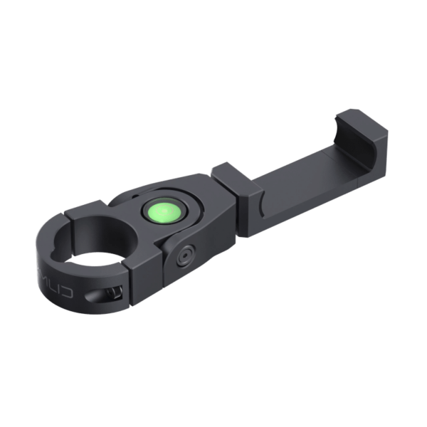 EMLID Smartphone Mount
